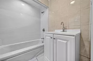 5 Stoll St, Port Jervis, NY 12771 - Photo 30