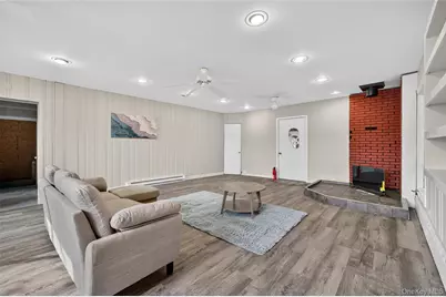 5 Stoll Street, Port Jervis, NY 12771 - Photo 32