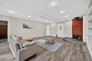 5 Stoll St, Port Jervis, NY 12771 - Photo 32