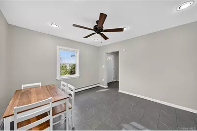 5 Stoll Street, Port Jervis, NY 12771 - Photo 12