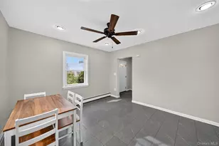 5 Stoll St, Port Jervis, NY 12771 - Photo 12