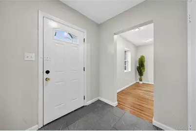 5 Stoll Street, Port Jervis, NY 12771 - Photo 4