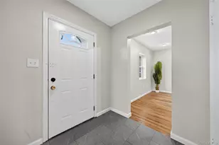 5 Stoll St, Port Jervis, NY 12771 - Photo 4