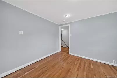 5 Stoll Street, Port Jervis, NY 12771 - Photo 28