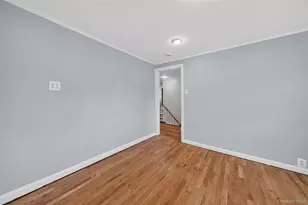 5 Stoll St, Port Jervis, NY 12771 - Photo 28