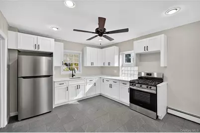 5 Stoll Street, Port Jervis, NY 12771 - Photo 14