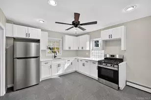 5 Stoll St, Port Jervis, NY 12771 - Photo 14