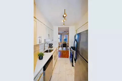 1296 Midland Avenue #5G, Yonkers, NY 10704 - Photo 6