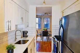 1296 Midland Ave, Yonkers, NY 10704 - Photo 6