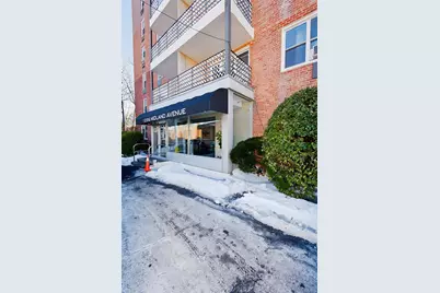 1296 Midland Avenue #5G, Yonkers, NY 10704 - Photo 1