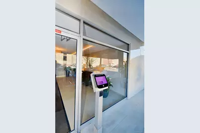 1296 Midland Avenue #5G, Yonkers, NY 10704 - Photo 2