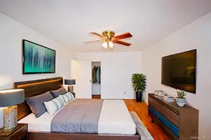 1296 Midland Ave, Yonkers, NY 10704 - Photo 8