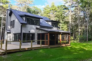 76 Timber Lake Dr, Eldred, NY 12732 - Photo 6