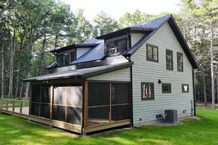 76 Timber Lake Dr, Eldred, NY 12732 - Photo 8