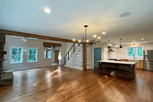 76 Timber Lake Dr, Eldred, NY 12732 - Photo 16