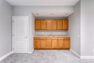 48 Avolet Ct, Mount Sinai, NY 11766 - Photo 32