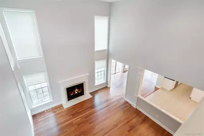 48 Avolet Court, Mount Sinai, NY 11766 - Photo 36