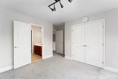 48 Avolet Court, Mount Sinai, NY 11766 - Photo 38