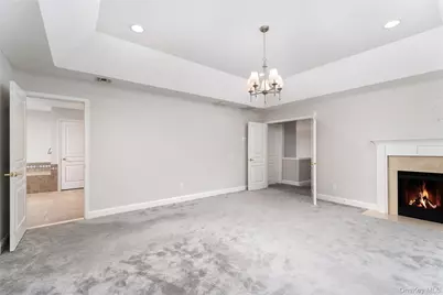 48 Avolet Court, Mount Sinai, NY 11766 - Photo 44