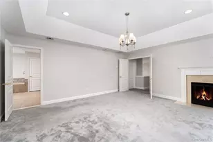 48 Avolet Ct, Mount Sinai, NY 11766 - Photo 44