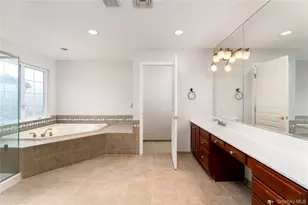 48 Avolet Ct, Mount Sinai, NY 11766 - Photo 46