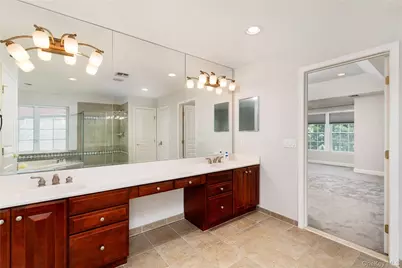 48 Avolet Court, Mount Sinai, NY 11766 - Photo 48