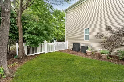 48 Avolet Court, Mount Sinai, NY 11766 - Photo 6