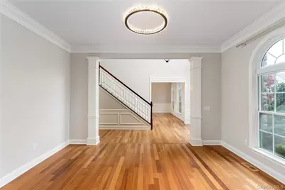 48 Avolet Court, Mount Sinai, NY 11766 - Photo 14