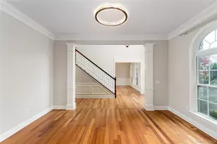 48 Avolet Ct, Mount Sinai, NY 11766 - Photo 14