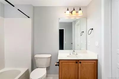 48 Avolet Court, Mount Sinai, NY 11766 - Photo 34