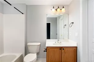 48 Avolet Ct, Mount Sinai, NY 11766 - Photo 34