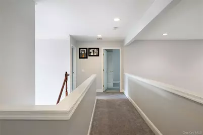 48 Avolet Court, Mount Sinai, NY 11766 - Photo 42