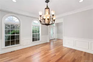 48 Avolet Ct, Mount Sinai, NY 11766 - Photo 12