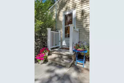 38 Woodridge Road, Hampton Bays, NY 11946 - Photo 24