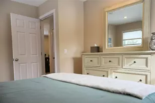 38 Woodridge Rd, Hampton Bays, NY 11946 - Photo 18