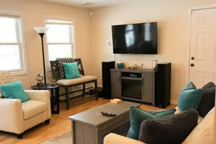 38 Woodridge Rd, Hampton Bays, NY 11946 - Photo 4