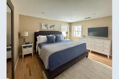 38 Woodridge Road, Hampton Bays, NY 11946 - Photo 14