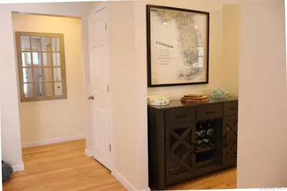 38 Woodridge Road, Hampton Bays, NY 11946 - Photo 12