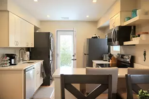 38 Woodridge Rd, Hampton Bays, NY 11946 - Photo 8