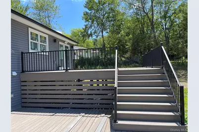 4 Glen Court, Poughkeepsie, NY 12603 - Photo 32