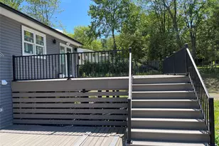 4 Glen Ct, Poughkeepsie, NY 12603 - Photo 32