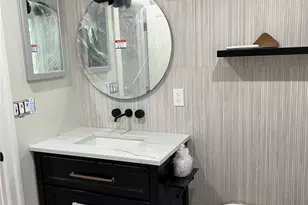 4 Glen Ct, Poughkeepsie, NY 12603 - Photo 24