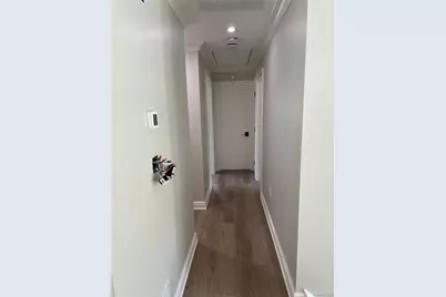 4 Glen Court, Poughkeepsie, NY 12603 - Photo 16