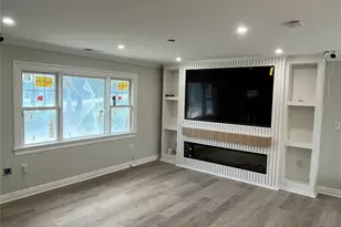 4 Glen Ct, Poughkeepsie, NY 12603 - Photo 6