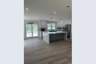 4 Glen Court, Poughkeepsie, NY 12603 - Photo 14