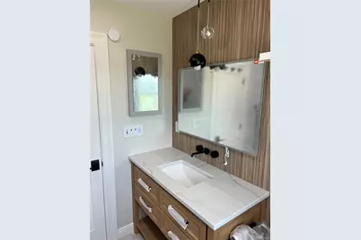 4 Glen Court, Poughkeepsie, NY 12603 - Photo 20