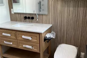 4 Glen Ct, Poughkeepsie, NY 12603 - Photo 22