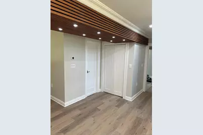 4 Glen Court, Poughkeepsie, NY 12603 - Photo 26