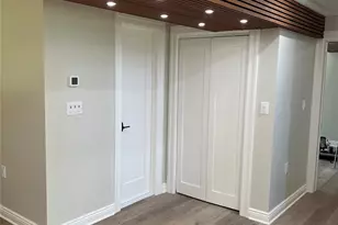 4 Glen Ct, Poughkeepsie, NY 12603 - Photo 26