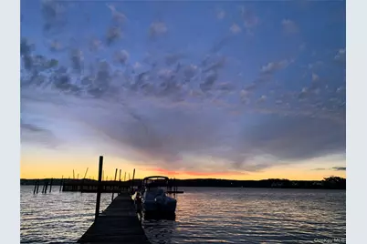 2 W Lawrence Park Drive #8, Piermont, NY 10968 - Photo 20